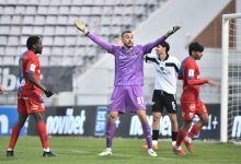 Χριστογεώργος-στην-ΕΡΤ3:-«Στον-ΟΦΗ-παίζουμε-σαν-μια-παρέα,-μας-το-έχει-διδάξει-ο-προπονητής-μας»