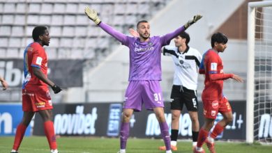 Χριστογεώργος-στην-ΕΡΤ3:-«Στον-ΟΦΗ-παίζουμε-σαν-μια-παρέα,-μας-το-έχει-διδάξει-ο-προπονητής-μας»