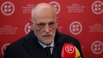Ρεάλ-Μαδρίτης:-Σφοδρή-επίθεση-στον-πρόεδρο-της-laliga
