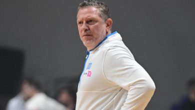 Παναγιωτόπουλος:-Ολυμπιακός-και-Παναθηναϊκός-φαβορί-για-το-final-4-της-euroleague