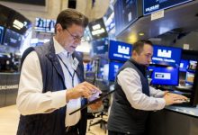 Δεύτερο-σερί-ρεκόρ-για-τον-nasdaq-–-Στο-μικροσκόπιο-των-επενδυτών-οι-εξελίξεις-στη-Μέση-Ανατολή