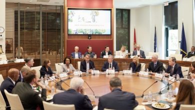 Μητσοτάκης-από-το-Στάνφορντ:-«Η-Ελλάδα-του-2030-θα-είναι-πιο-ισχυρή-οικονομικά-και-διεθνώς»