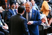 Συνάντηση-Ρούμπιο-–-Λαβρόφ-στη-Νέα-Υόρκη-στο-περιθώριο-της-Γενικής-Συνέλευσης-του-ΟΗΕ