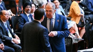 Συνάντηση-Ρούμπιο-–-Λαβρόφ-στη-Νέα-Υόρκη-στο-περιθώριο-της-Γενικής-Συνέλευσης-του-ΟΗΕ