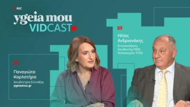 Καρδιακή-ανακοπή:-4-βήματα-που-σώζουν-ζωές-–-Η-σημασία-της-ΚΑΡΠΑ