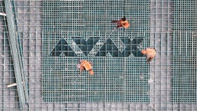 avax:-Στα-e3-δισ-το-ανεκτέλεστο-το-α’-εξάμηνο-του-2026-–-Στα-e472-εκατ.-ο-τζίρος