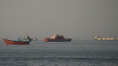 Διπλός-συναγερμός-σε-Ορμούζ-και-Ερυθρά-Θάλασσα