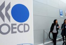 ΟΟΣΑ:-Υψηλότερος-ο-πληθωρισμός-το-2027-–-Νέα-αυστηρότερη-πολιτική-από-τις-κεντρικές-τράπεζες