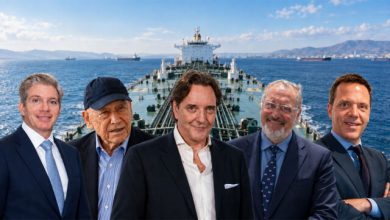 Οι-πέντε-greeks-που-έβγαλαν-$1,71-δισ.-από-το-tanker-boom