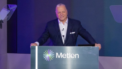metlen:-Ξεκινά-κάλυψη-η-jpmorgan-με-τιμή-στόχο-64-ευρώ-και-σύσταση-overweight