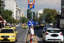 Πότε-επιστρέφει-ο-Δακτύλιος,-οι-εξαιρέσεις-και-τα-πρόστιμα