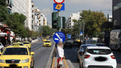 Πότε-επιστρέφει-ο-Δακτύλιος,-οι-εξαιρέσεις-και-τα-πρόστιμα