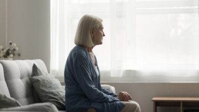 Μελέτη-συνδέει-τη-χαμηλότερη-οστική-πυκνότητα-συνδέεται-με-γνωστική-έκπτωση
