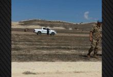 Τούρκοι-στρατιώτες-παρενόχλησαν-Ελληνοκύπριους-γεωργούς-στη-νεκρή-ζώνη-στην-Κύπρο
