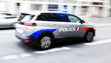 Φονικό-στη-Γαλλία:-90χρονος-σκότωσε-τους-ηλικιωμένους-γείτονές-του-επειδή-του-πέταξαν-μια-πέτρα