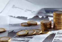 Εξάμηνα-έντοκα:-Αυξήθηκε-στο-2,58%-η-απόδοση-–-Αντλήθηκαν-500-εκατ.-ευρώ