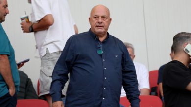 Μπέος:-Κατέθεσε-μήνυση-κατά-Τζήλου-και-Πολυχρόνη-για-παράνομο-στοιχηματισμό