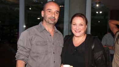 Ρένια-Λουιζίδου:-Με-τον-σύζυγο-μου-είμαστε-παντρεμένοι-29-χρόνια,-είναι-σίγουρα-ο-άνθρωπός-μου