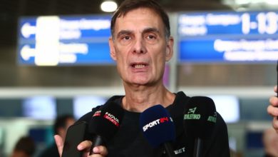 Μπαρτζώκας-για-την-πρεμιέρα-του-Ολυμπιακού-με-τη-Μπασκόνια:-Αυτή-τη-στιγμή-μετράει-να-νικάμε