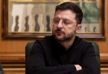 Ζελένσκι:-Είμαστε-έτοιμοι-για-ναυτική-εκεχειρία-στη-Μαύρη-Θάλασσα-με-τη-Ρωσία