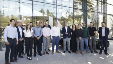 Η-greek-Τeam-της-Τεχνητής-Νοημοσύνης-που-συνάντησε-ο-Μητσοτάκης-στο-Σαν-Φρανσίσκο