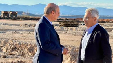 Χατζηδάκης:-Εμβληματική-επένδυση-για-όλη-τη-χώρα-το-data-center-ΔΕΗ-–-amazon-στην-Κοζάνη