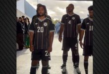 Εντυπωσιακή-η-νέα-εμφάνιση-της-εθνικής-Γερμανίας,-δείτε-φωτογραφία