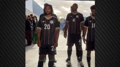 Εντυπωσιακή-η-νέα-εμφάνιση-της-εθνικής-Γερμανίας,-δείτε-φωτογραφία