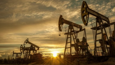 Πετρέλαιο:-Άλμα-4%-μετά-από-πέντε-πτωτικές-συνεδριάσεις-–-Το-μήνυμα-Πεζεσκιάν-που-ανέτρεψε-το-κλίμα