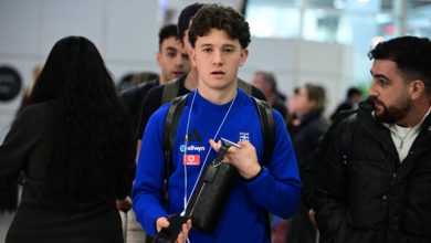 golden-boy:-Εντυπωσιακή-άνοδος-για-Καρέτσα,-πού-βρίσκονται-Κωστούλας-και-Μουζακίτης