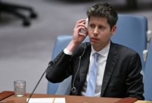 Συναγερμός-στον-ΟΗΕ-για-την-τεχνητή-νοημοσύνη:-«Χρειάζεται-τεράστια-προσοχή»