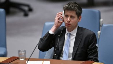 Συναγερμός-στον-ΟΗΕ-για-την-τεχνητή-νοημοσύνη:-«Χρειάζεται-τεράστια-προσοχή»