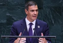 Σάντσεθ:-Γυναίκα-από-τη-Λατινική-Αμερική-πρέπει-να-ηγηθεί-του-ΟΗΕ