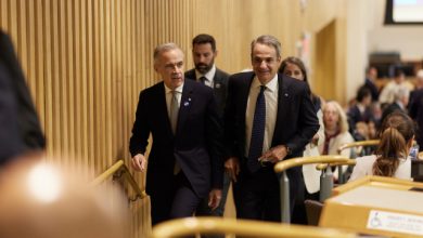 Μητσοτάκης-στον-ΟΗΕ:-Η-«δύσκολη-γειτονιά»,-το-μήνυμα-στις-αγορές-και-το-ενεργειακό-στοίχημα