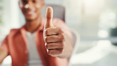 Ένα-απλό-«ευχαριστώ»-αποκαλύπτει-τον-χαρακτήρα-μας,-τι-δείχνει-νέα-έρευνα-για-την-εμπιστοσύνη