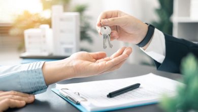 Στεγαστικά-δάνεια:-Άλμα-35%-στις-εκταμιεύσεις,-πιο-φθηνή-χρηματοδότηση-από-την-ευρωζώνη