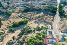 Νέα-εποχή-για-τον-Κεραμεικό:-Η-αρχαία-πύλη-της-Αθήνας-άνοιξε-μετά-από-2.500-χρόνια