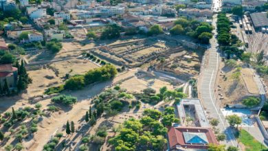 Νέα-εποχή-για-τον-Κεραμεικό:-Η-αρχαία-πύλη-της-Αθήνας-άνοιξε-μετά-από-2.500-χρόνια