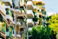«Μάχη»-για-τα-φθηνά-ενοίκια,-έως-281-αναζητήσεις-για-ένα-διαθέσιμο-σπίτι-στα-βόρεια-προάστια