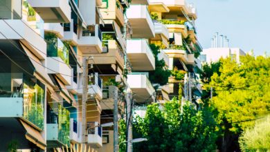 «Μάχη»-για-τα-φθηνά-ενοίκια,-έως-281-αναζητήσεις-για-ένα-διαθέσιμο-σπίτι-στα-βόρεια-προάστια