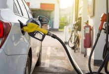 Γιατί-το-κράτος-επιδοτεί-μόνο-το-diesel-και-όχι-τη-βενζίνη;