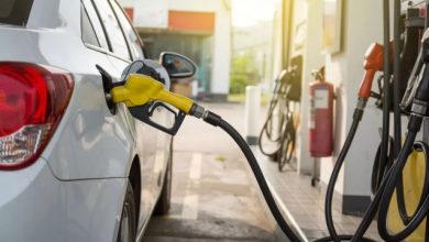 Γιατί-το-κράτος-επιδοτεί-μόνο-το-diesel-και-όχι-τη-βενζίνη;