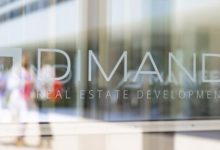 dimand:-kέρδη-προ-φόρων-e22,7-εκατ-το-α’-εξάμηνο,-στα-e17,1-εκατ.-τα-λειτουργικά-κέρδη