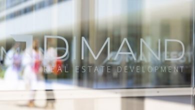 dimand:-kέρδη-προ-φόρων-e22,7-εκατ-το-α’-εξάμηνο,-στα-e17,1-εκατ.-τα-λειτουργικά-κέρδη