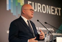 Η-euronext-βλέπει-νέο-κύκλο-δημόσιων-εγγραφών-με-τη-ναυτιλία-να-πρωταγωνιστεί
