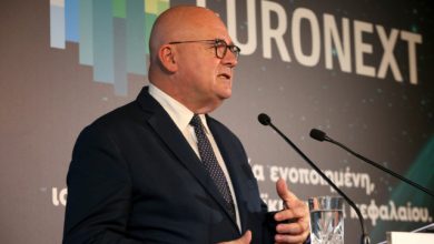 Η-euronext-βλέπει-νέο-κύκλο-δημόσιων-εγγραφών-με-τη-ναυτιλία-να-πρωταγωνιστεί