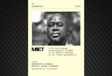 Ο-διάσημος-αρχιτέκτονας-sir-david-adjaye-στην-Αθήνα