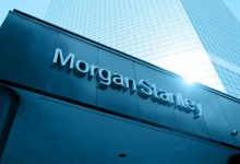 morgan-stanley:-Ποιοι-κλάδοι-στην-Ευρώπη-ωφελούνται-από-πιθανή-αποκλιμάκωση-στη-Μέση-Ανατολή