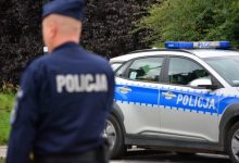 Επίθεση-με-μαχαίρι-σε-μοναστήρι-στην-Πολωνία:-1-νεκρός-και-4-τραυματίες