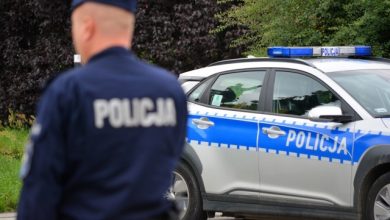 Επίθεση-με-μαχαίρι-σε-μοναστήρι-στην-Πολωνία:-1-νεκρός-και-4-τραυματίες